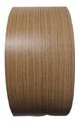 Fita Para Formica Freijo Tx Pp 2110 Pertech 64mm X 20 Mts