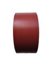 Fita Para Fórmica Goiaba Tx L144 32mm x 10m Moveis Resistente Acabamento Pvc