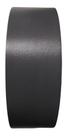 Fita Para Formica Grafito Tx 45mm X 10m L013 Acabamento Mdf