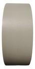 Fita Para Formica Ovo Tx Pp 96 45mm X 10m Acabamento Moveis