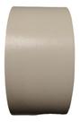 Fita Para Formica Ovo Tx Pp 96 64mm X 5m Moveis Acabamento