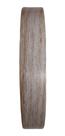 Fita Para Formica Patina Pp7906 Tx 22mm X 20m Pertech Moveis