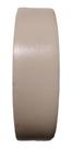 Fita Para Formica Rosa Ibiza L156 Tx 35mm X 5m Moveis Rosa