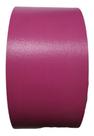 Fita Para Formica Rosa Pink Tx L555 64mm X 10m Revestimento
