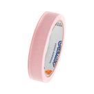 Fita Para Fralda Cremer Luxo, Rosa Fita Para Fralda Cremer Luxo, Rosa