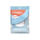 Fita para Fralda Luxo Cremer 20 metros Crepe Colorida Fita para Fralda Luxo Cremer 20 metros Crepe Colorida