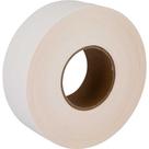 Fita Para Gesso E Drywall 55mm X 75M Vonder