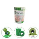 Fita Para Grampeador Gram Max Jardim 1 Rolo 10 Fitas