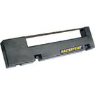 Fita para impressora logus 40/49 Masterprint