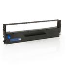 Fita para impressora LX300 Masterprint
