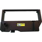 Fita para Impressora STAR SP 200 13MM X 3,5M Preta