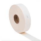 Fita Para Juntas 3D Drywall Knauf - 50Mm X 150M