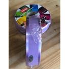 Fita Para Laços 3d 32x100m