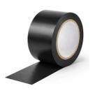 Fita Para Linóleo Vinílica Demarcação Piso 48mm x 30 metros -