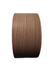Fita Para Madeira Noce Amendoa Duratex 64m X 5m Acabamento Moveis Mdf Revest Fita Para Madeira Noce Amendoa Duratex 64m X 5m Acabamento Moveis Mdf Revest