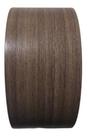 Fita Para Mdf Alamo Essencial Wood 64mm X 10m Duratex Moveis Fita Para Mdf Alamo Essencial Wood 64mm X 10m Duratex Moveis