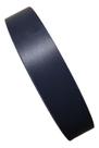 Fita Para Mdf Azul Petróleo Matt 15mm X 20 Metros Fita Para Mdf Azul Petróleo Matt 15mm X 20 Metros