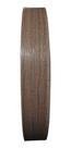 Fita Para Mdf Betula 22mm Rolo Com 20 Metros Para Moveis