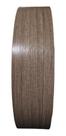 Fita Para Mdf Betula 35mm Rolo Com 10 Metros Mdf Madeirado