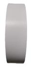 Fita Para Mdf Branco Diamante Trama Duratex 35mm X 20 M