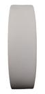 Fita Para Mdf Branco Platinum Tx 35mm X 10m Acabamento Mdf Fita Para Mdf Branco Platinum Tx 35mm X 10m Acabamento Mdf