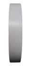 Fita Para Mdf Cinza Aurora Trama 22mm X 2 X 20m Revestimento