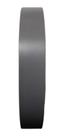 Fita Para Mdf Cinza Puro Arauco 22mm X 10m Revestimento Mdf