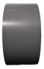 Fita Para Mdf Cinza Sagrado Essencial Duratex 64mm X 5m Mdf Fita Para Mdf Cinza Sagrado Essencial Duratex 64mm X 5m Mdf