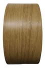 Fita Para Mdf Freijó Amazonas Guararapes 64mm X 5 Mts