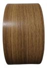 Fita Para Mdf Louro Freijo Masisa 64mm X 20m Arauco Rehau