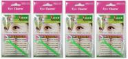 Fita para pálpebras Eye Charm Magic Wide, dupla face, 4 pacotes Fita para pálpebras Eye Charm Magic Wide, dupla face, 4 pacotes