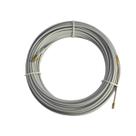 Fita Passa Fio 20mts - Proaqua