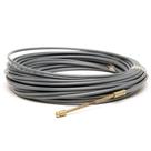 FITA PASSA FIO PVC 20m PROFISSIONAL CORTAG