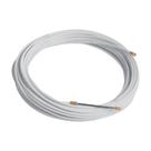 Fita Passa Fio Pvc Fame - 15mt