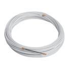 Fita Passa Fio Pvc Fame - 20mt
