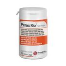 Fita Perax Rio Test Strips (30un) - Rioquímica