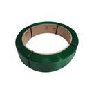 Fita Pet Virgem 13mmx810 Metros