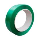 Fita Plástica de Arquear para Embalagens 13 MM Rolo com 15 KG EVALD Fita Plástica de Arquear para Embalagens 13 MM Rolo com 15 KG EVALD