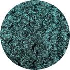 Fita Poliéster Trançado Verde Turquesa 7mm 1 Metro Fita Poliéster Trançado Verde Turquesa 7mm 1 Metro