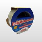 Fita Polipropileno Adere Transparente 48mmx50m 710s Adere