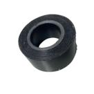 Fita polipropileno aro tubeless 10mt x 24mm mtb