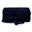 Fita Pompom Grelot 13mm - 20 metros