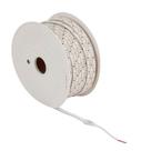 Fita Pratik 100 Metros Corte Minimo 5C 110V 18W Gaya