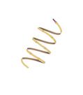 Fita Prime flex COB 10W 4000K 24V Ledvance