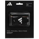 Fita Protetora Adidas para Padel e Beach Antishock Protection Preta