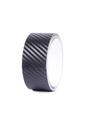 Fita Protetora Carbon 3d Raquete De Beach Tenis- Rolo 5m