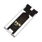 Fita protetora de chassi Team Losi Racing 22X-4 TLR331055