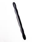 Fita Protetora de Raquete Beach Tennis /Padel- UPGRADE HIGH IMPACT PRETA