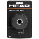 Fita Protetora Head Protection Tape