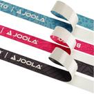 Fita Protetora Joola para Raquete de Pickleball JOOLA x BRITTO